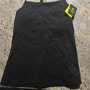 Body glove BNWT tank